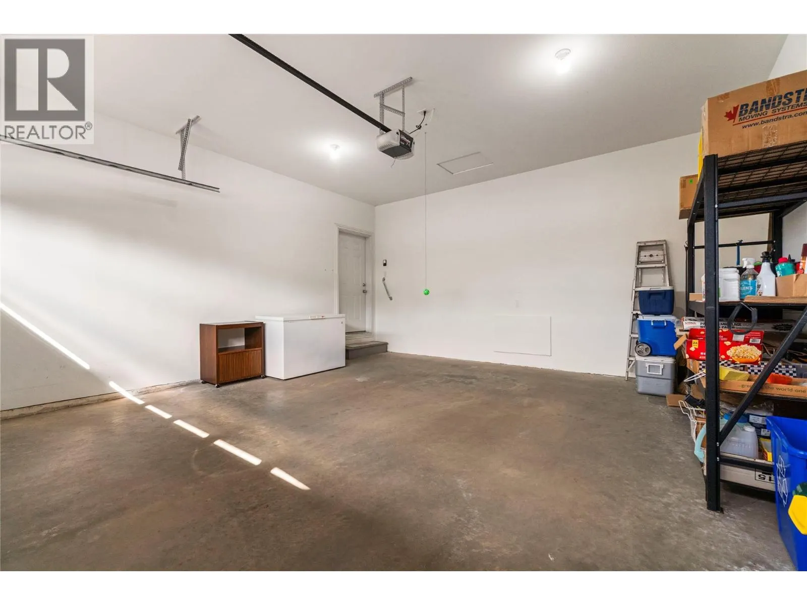 2850 7 Avenue NE Unit# 7