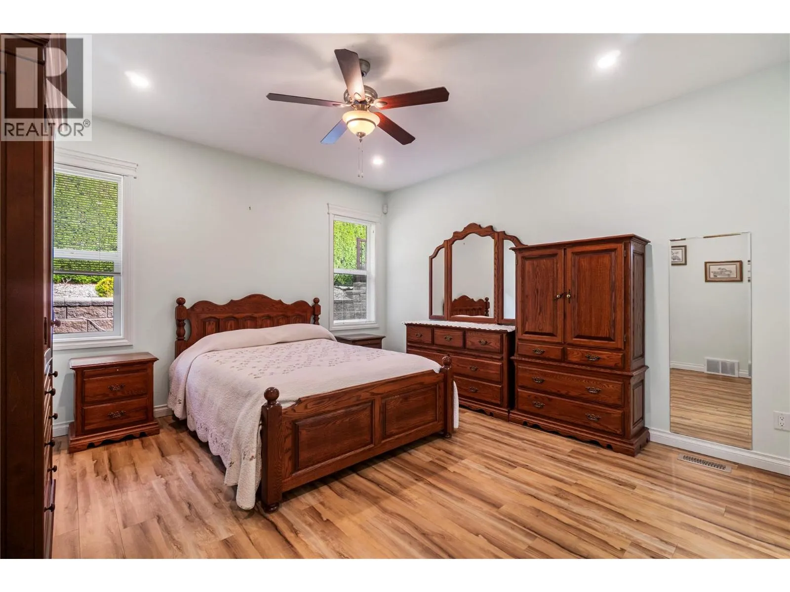 2850 7 Avenue NE Unit# 7