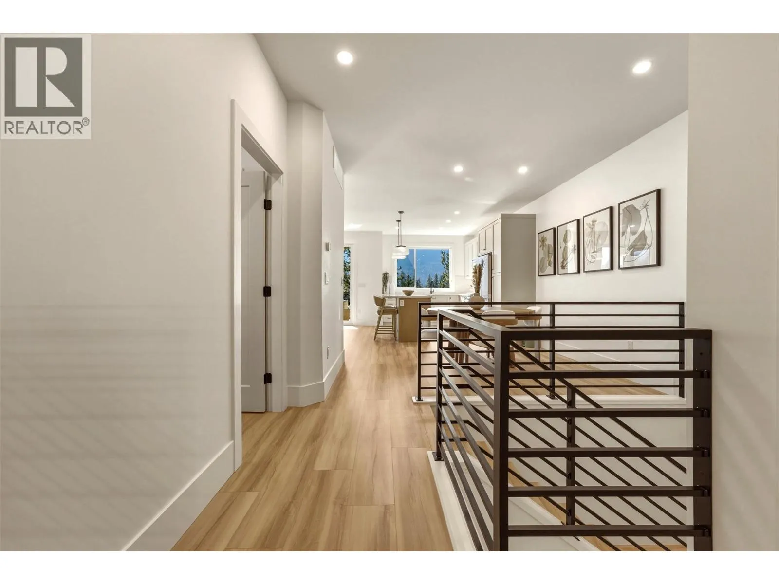 7012 Manning Place
