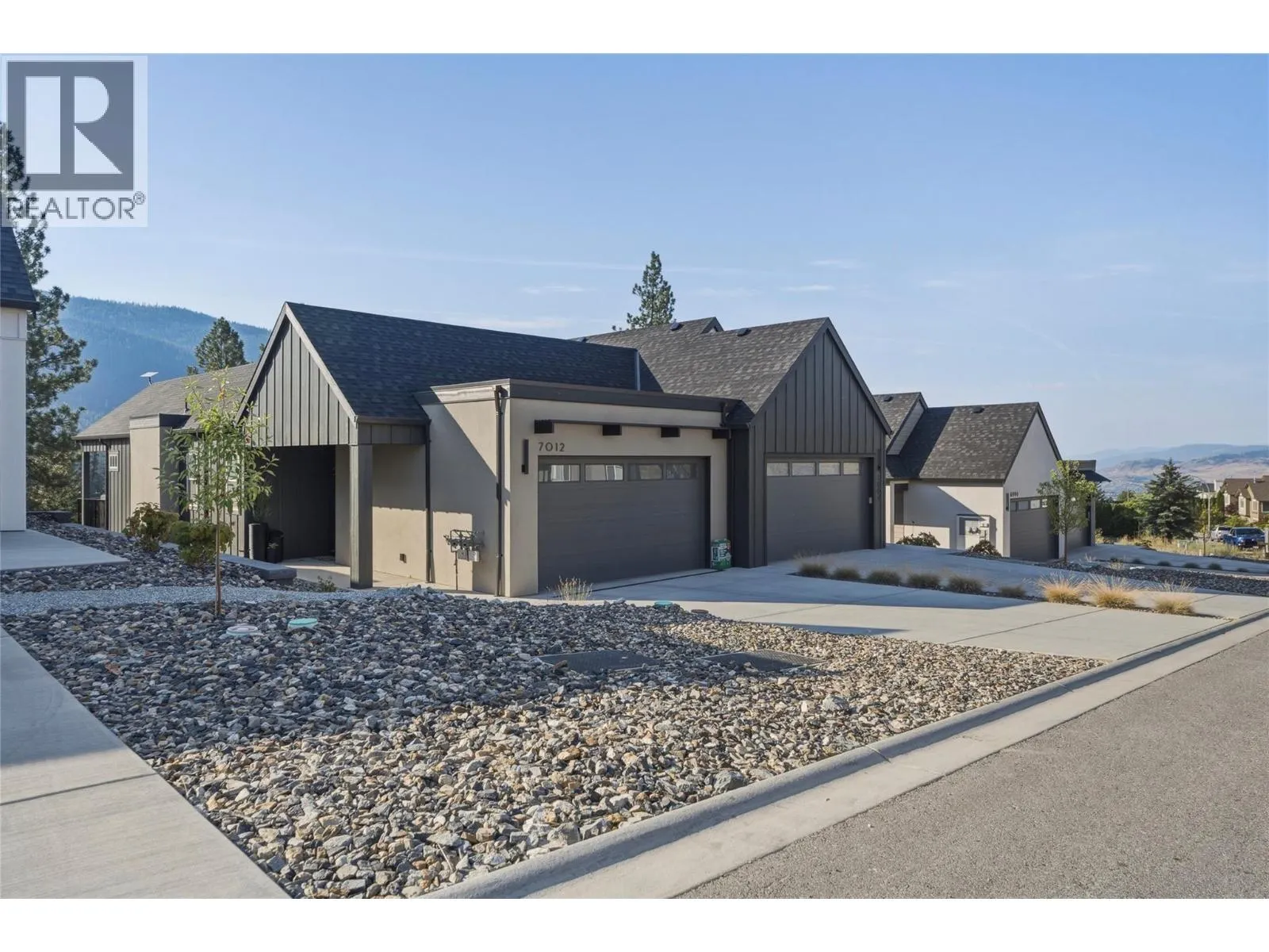 7012 Manning Place