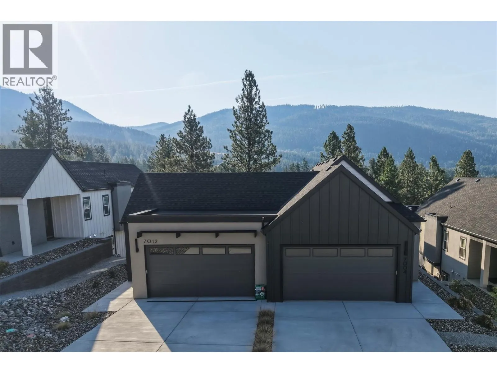 7012 Manning Place