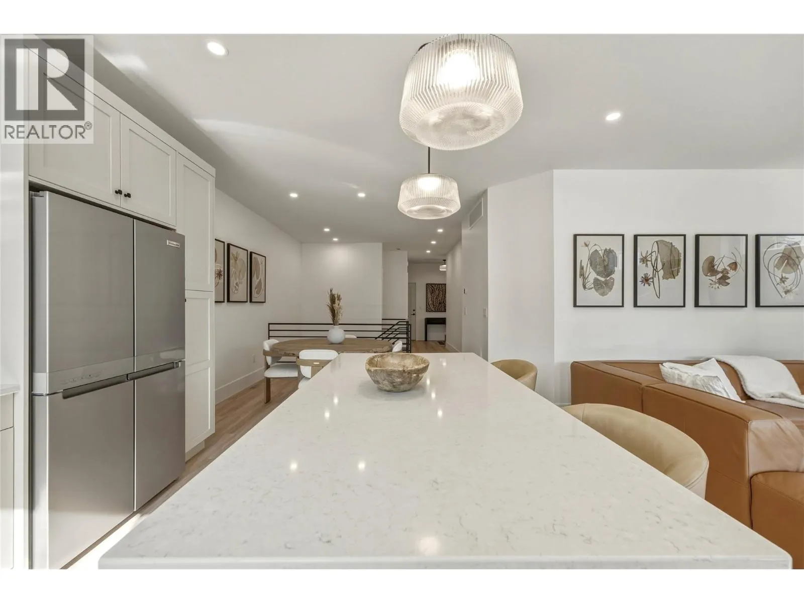 7012 Manning Place