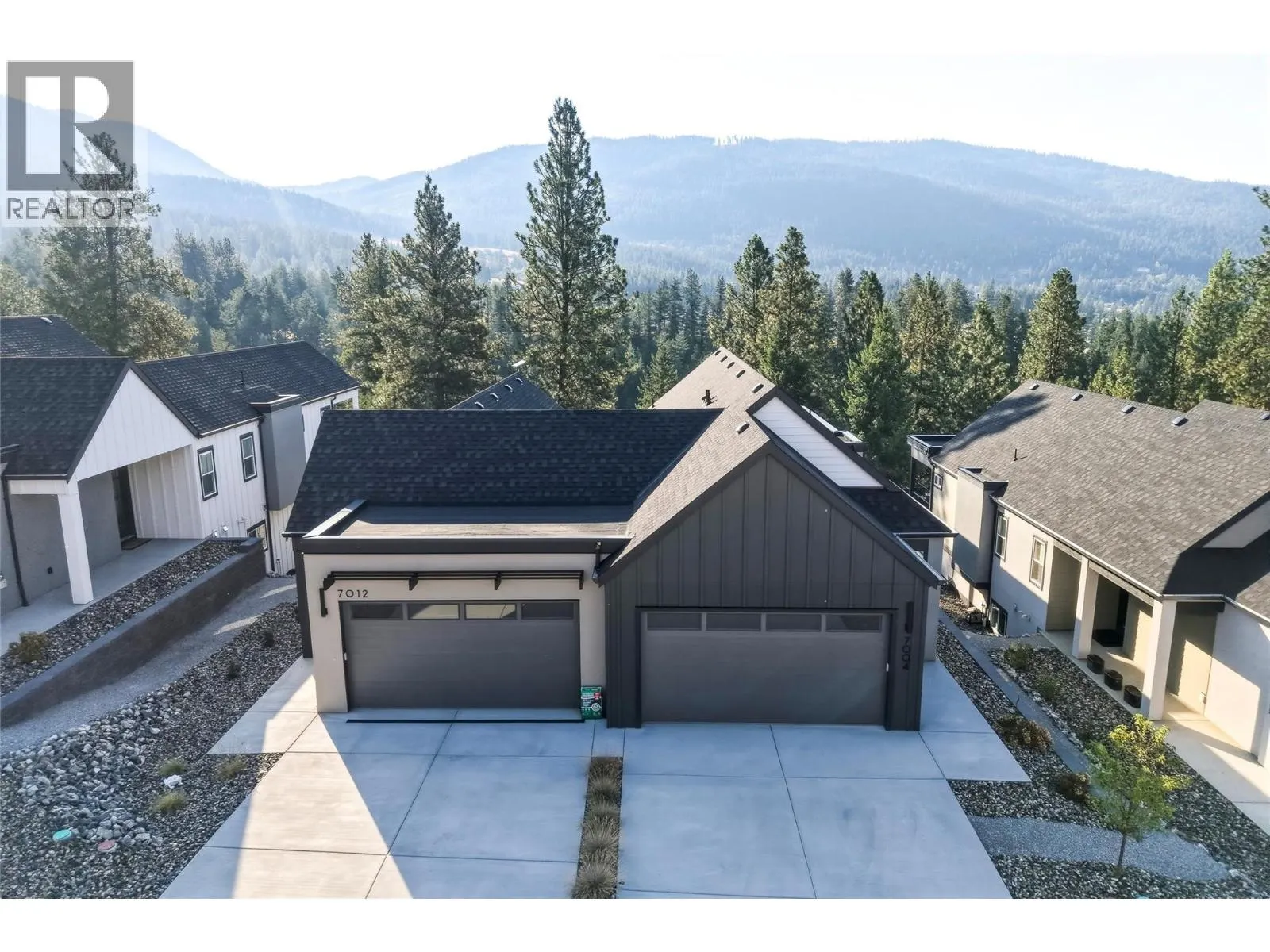 7012 Manning Place