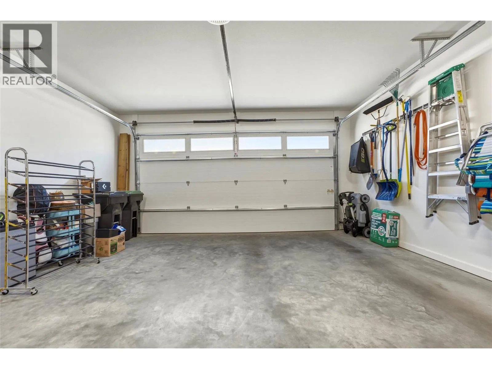 7012 Manning Place