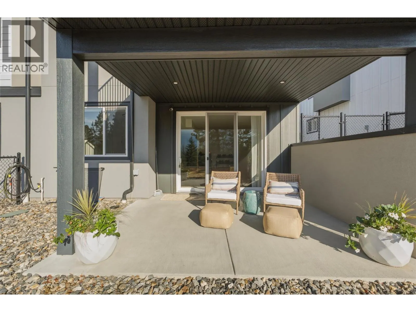 7012 Manning Place