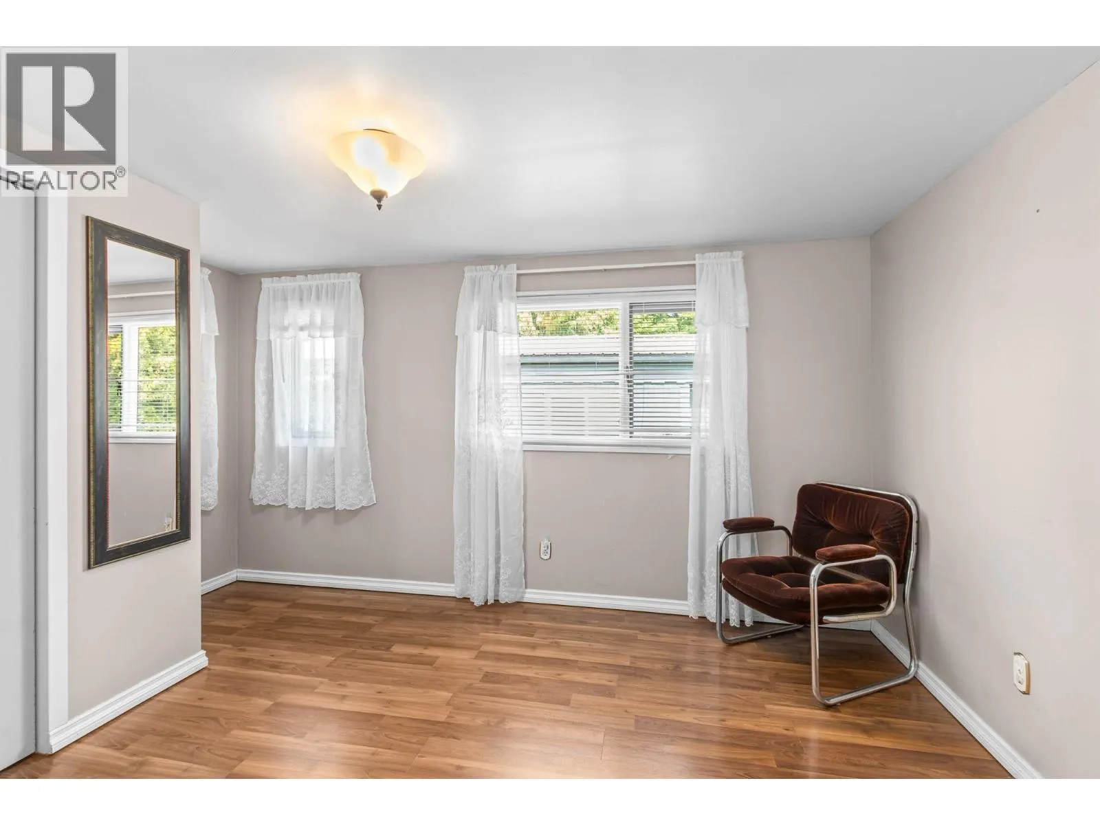 2500 97B Highway Unit# 170