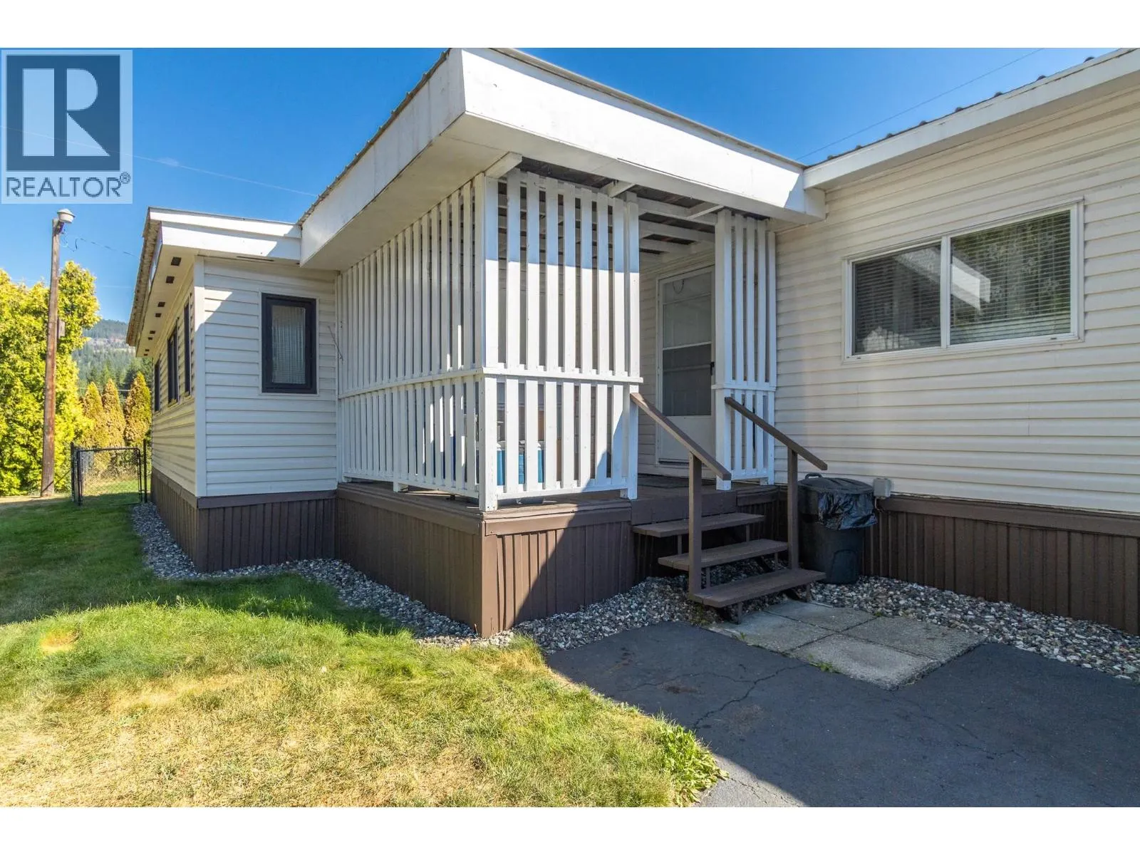 2500 97B Highway Unit# 170