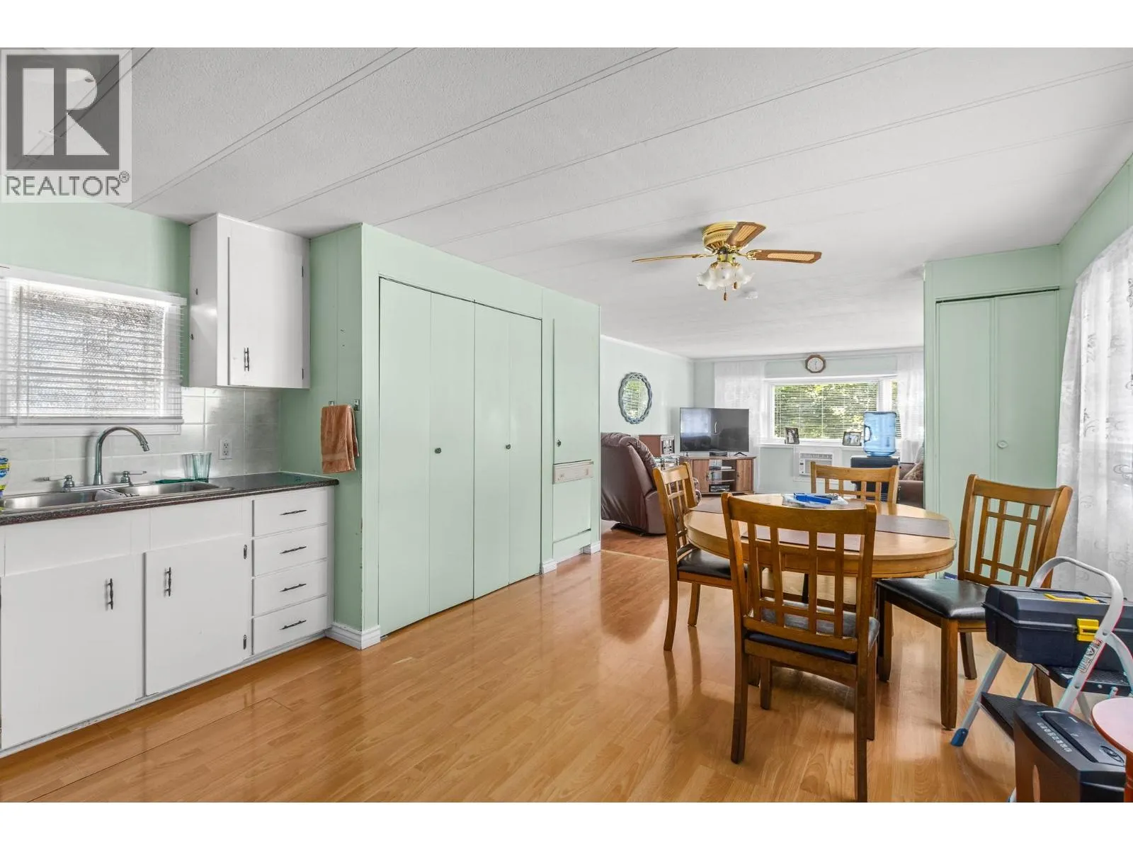2500 97B Highway Unit# 170