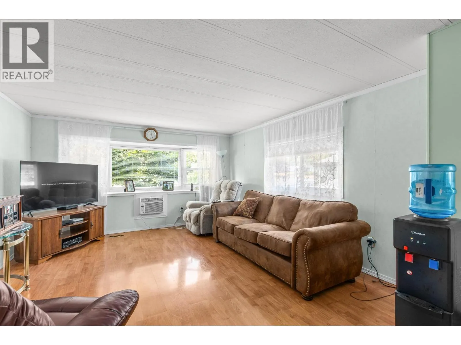 2500 97B Highway Unit# 170