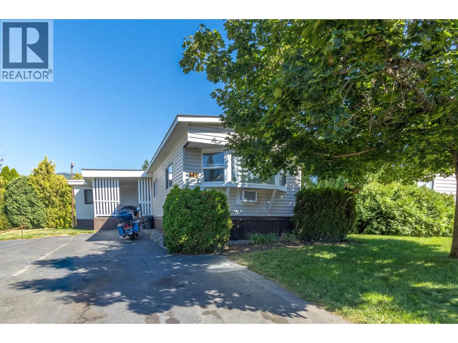 2500 97B Highway Unit# 170
