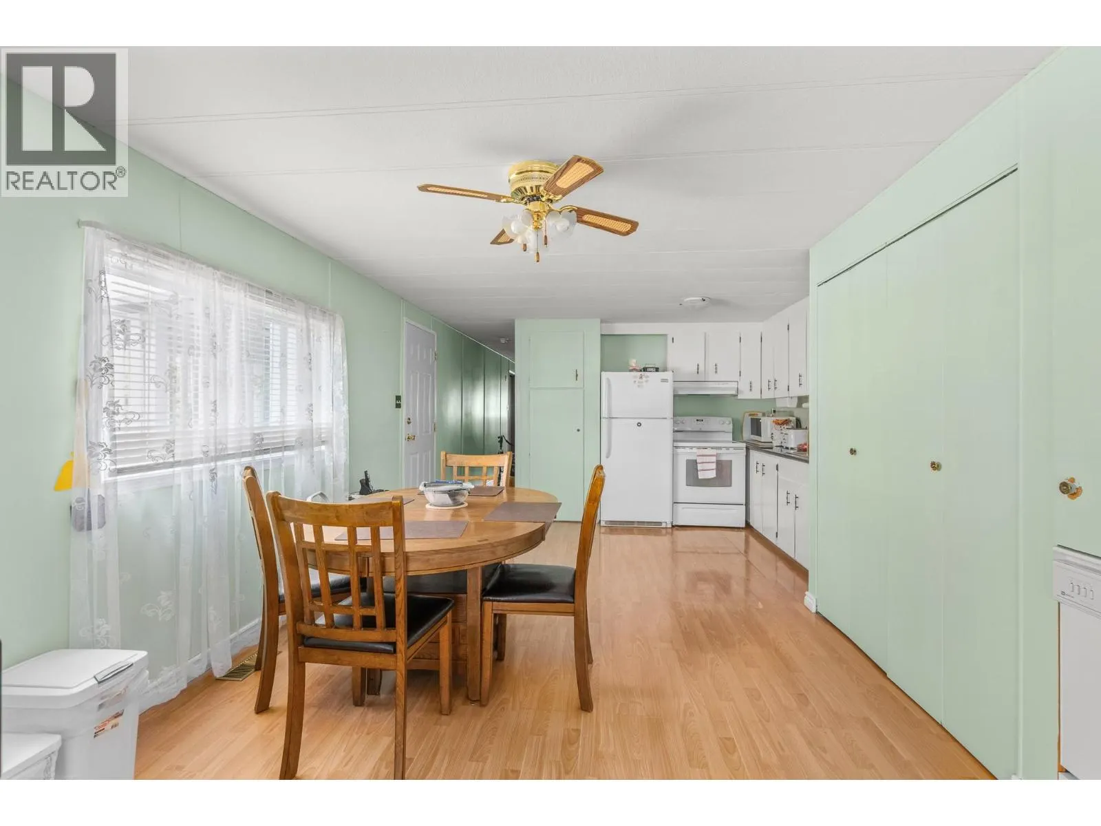 2500 97B Highway Unit# 170