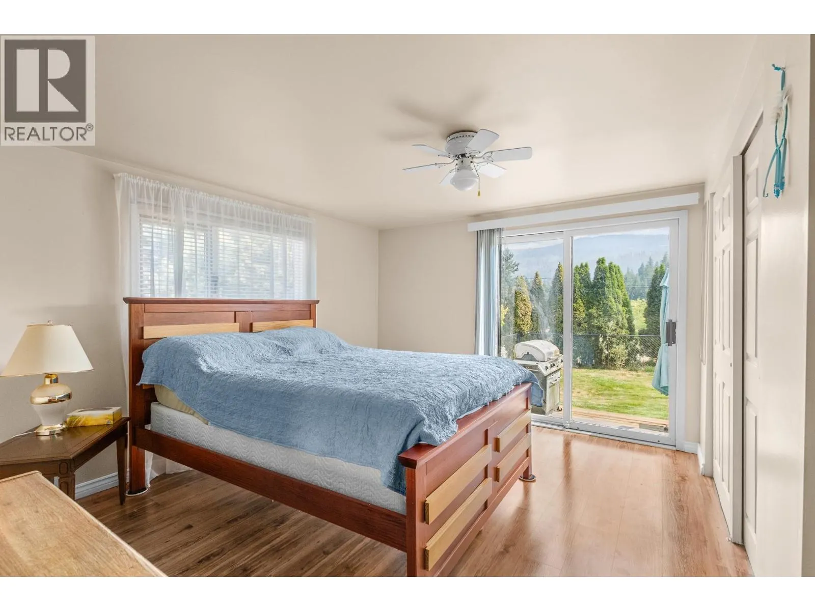 2500 97B Highway Unit# 170