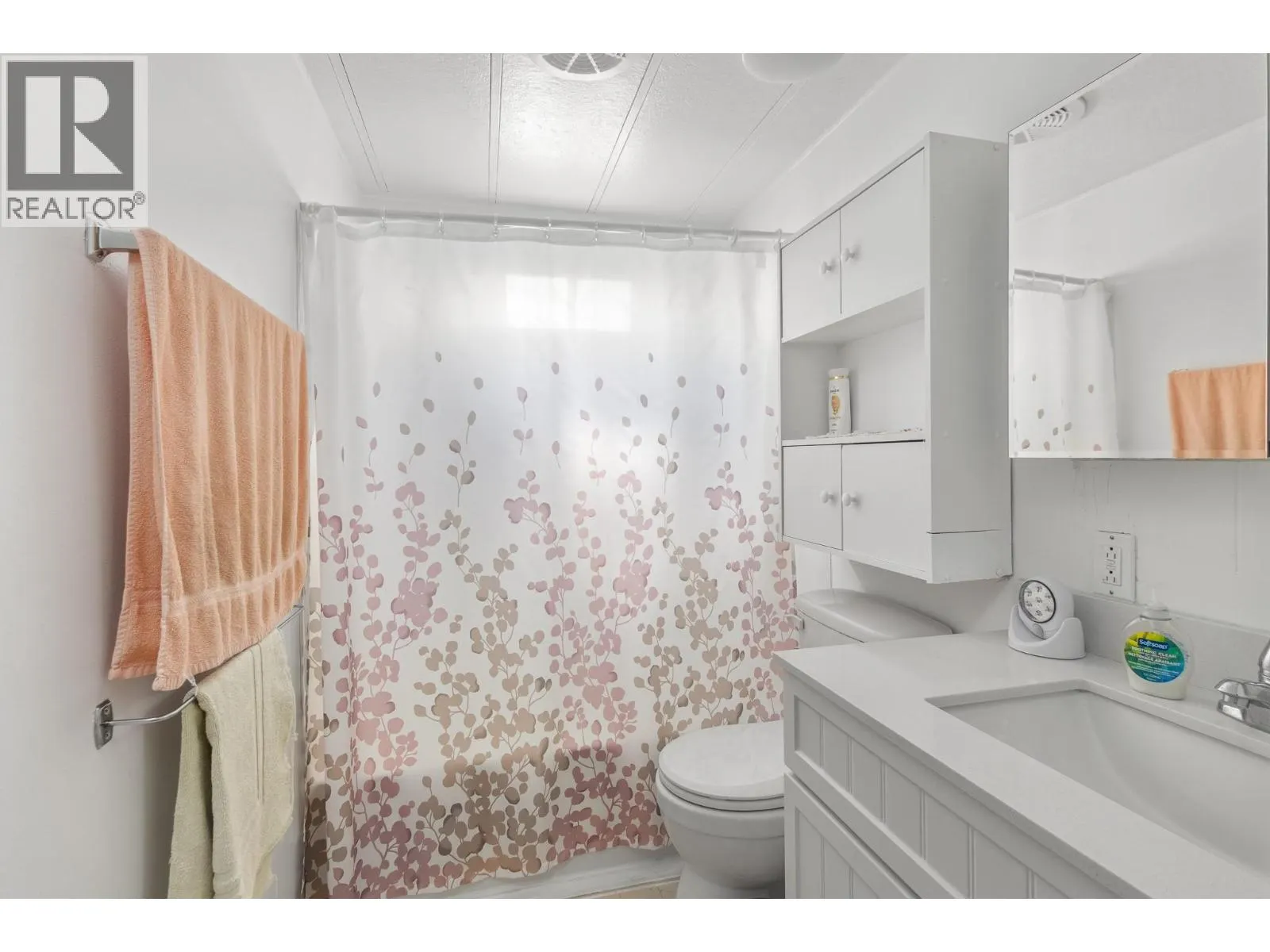 2500 97B Highway Unit# 170