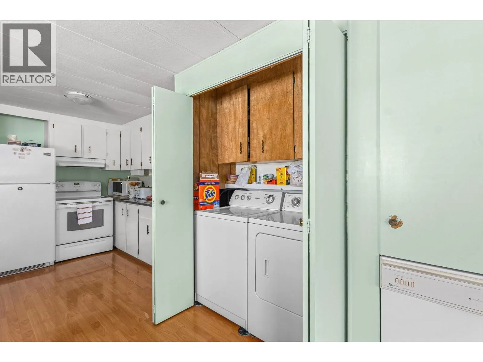 2500 97B Highway Unit# 170