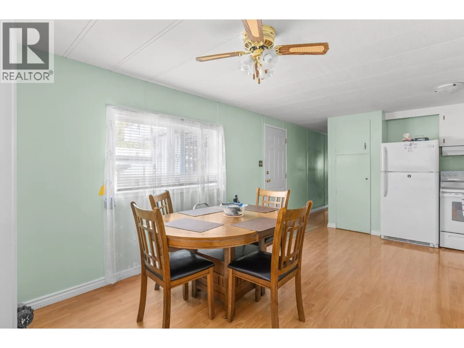 2500 97B Highway Unit# 170
