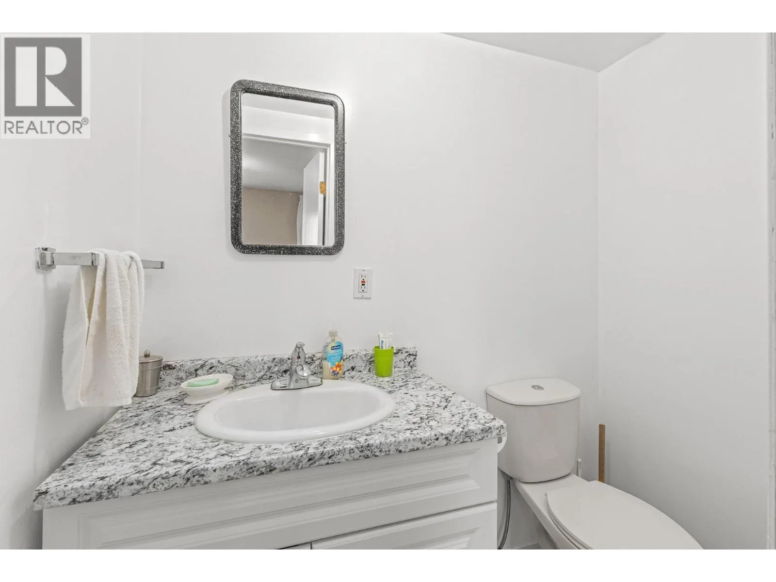 2500 97B Highway Unit# 170