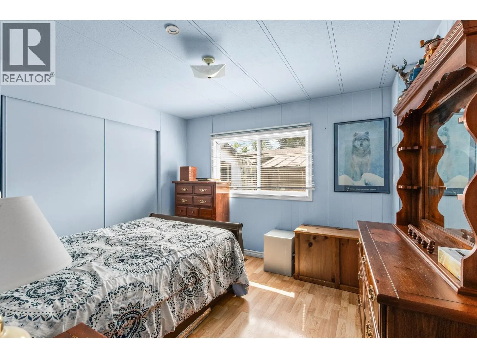 2500 97B Highway Unit# 170