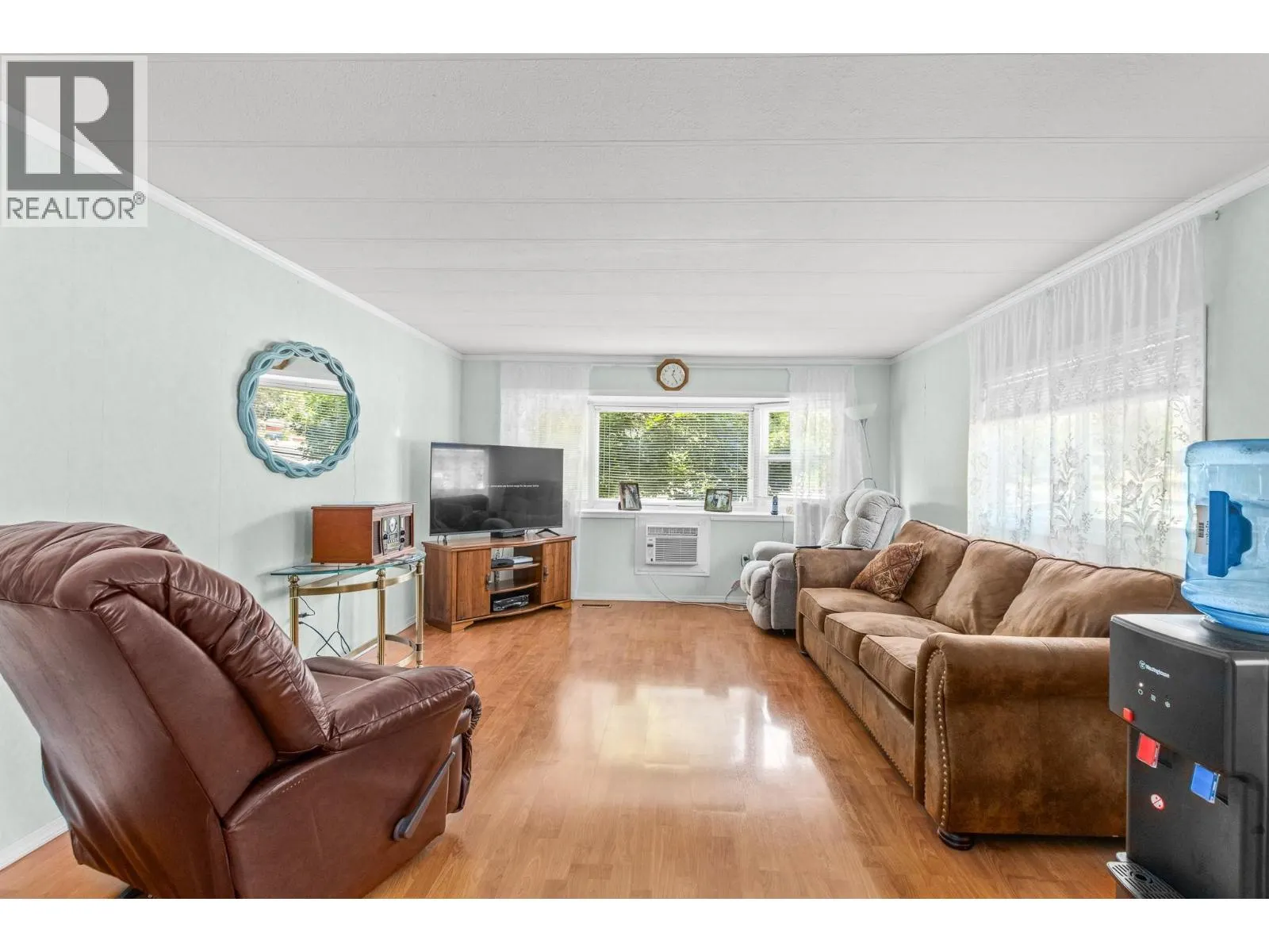 2500 97B Highway Unit# 170