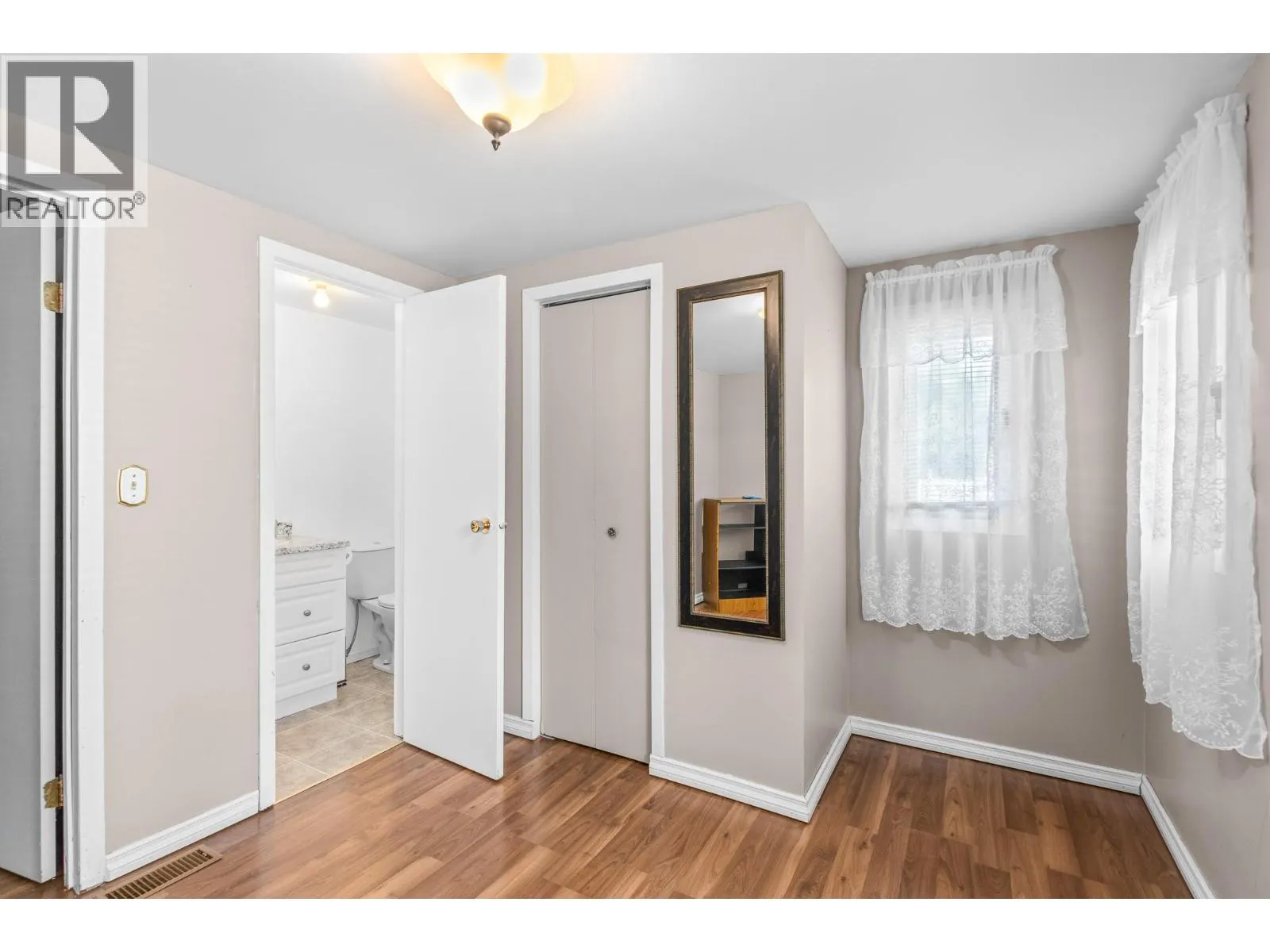 2500 97B Highway Unit# 170