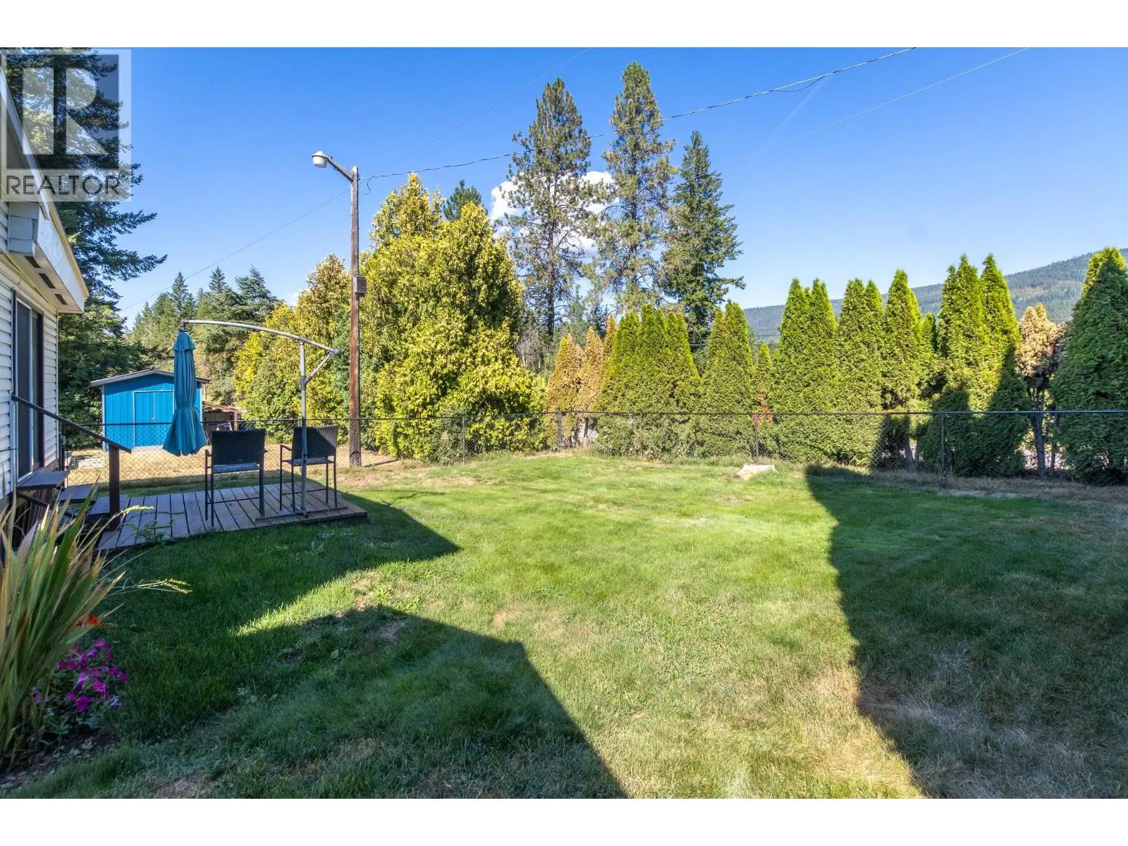 2500 97B Highway Unit# 170