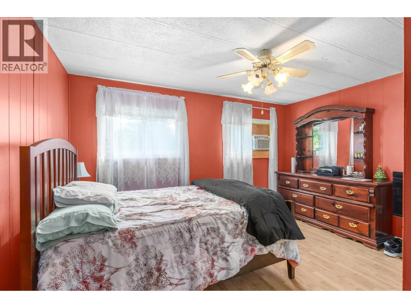 2500 97B Highway Unit# 170