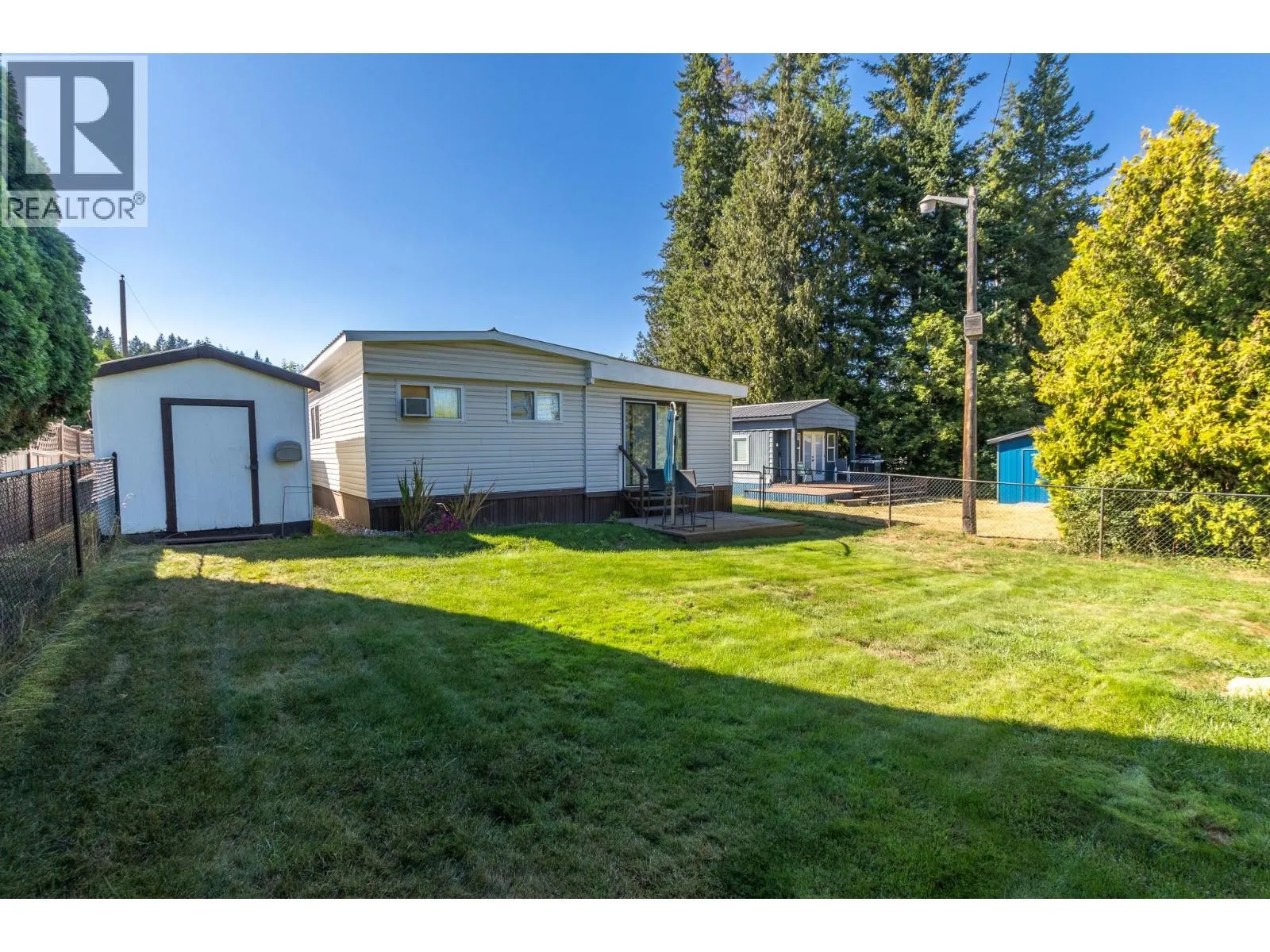 2500 97B Highway Unit# 170