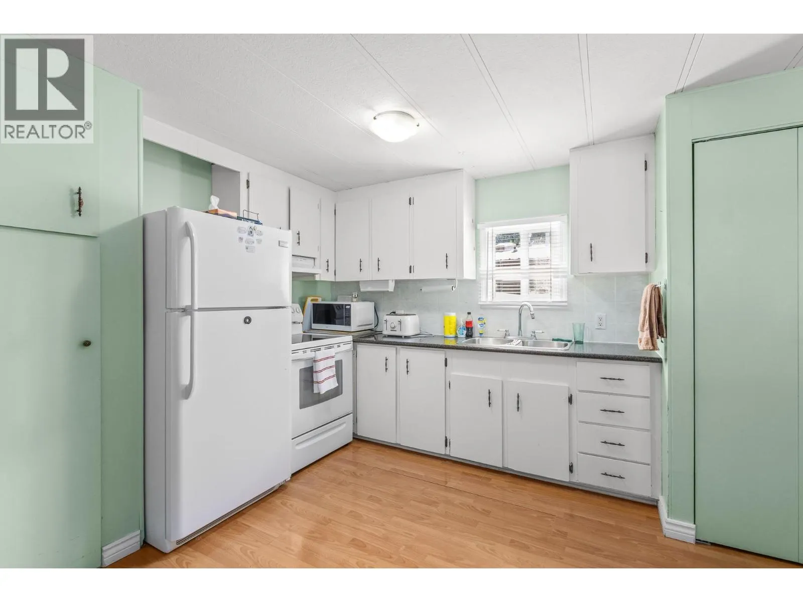 2500 97B Highway Unit# 170