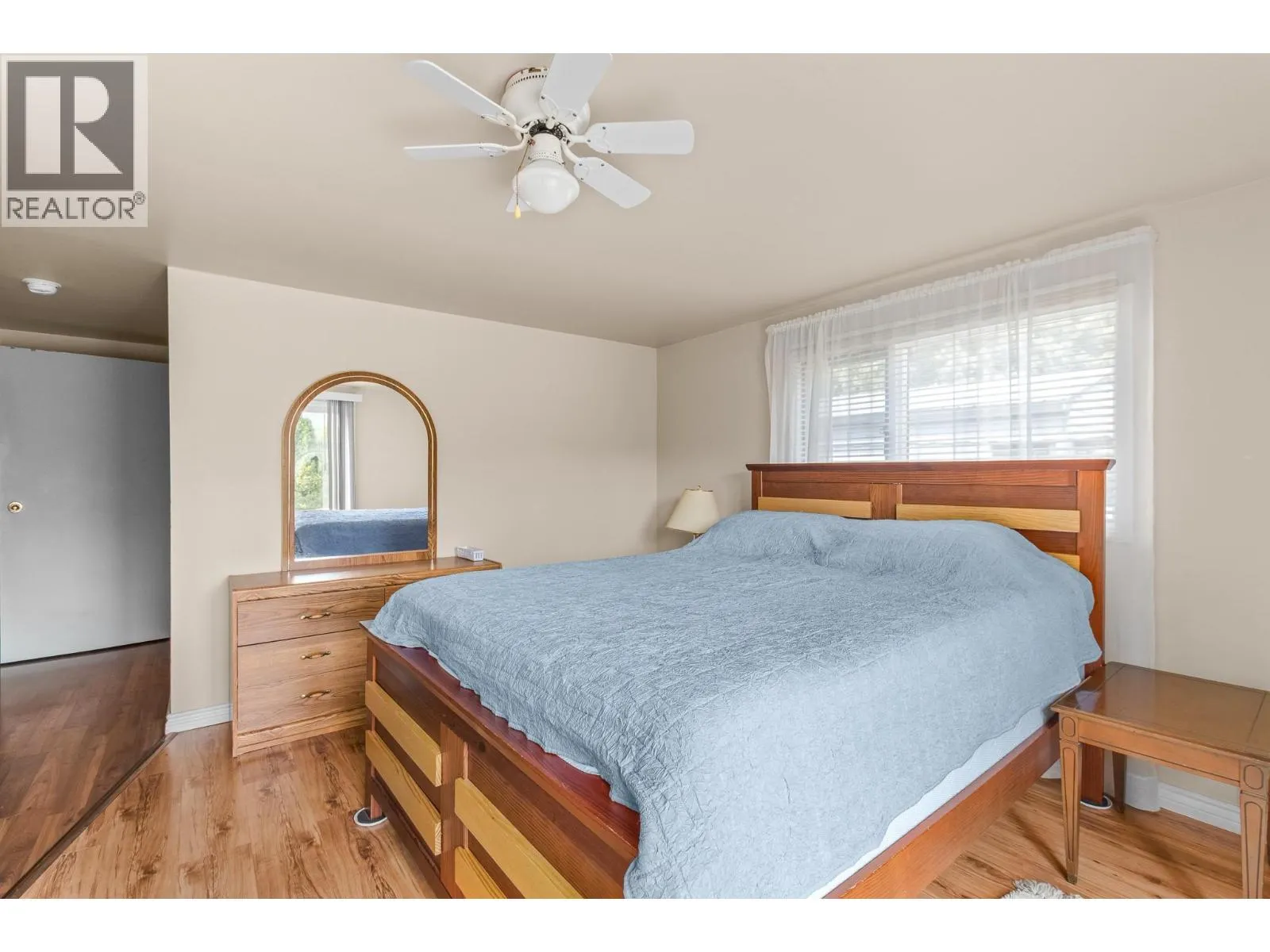 2500 97B Highway Unit# 170