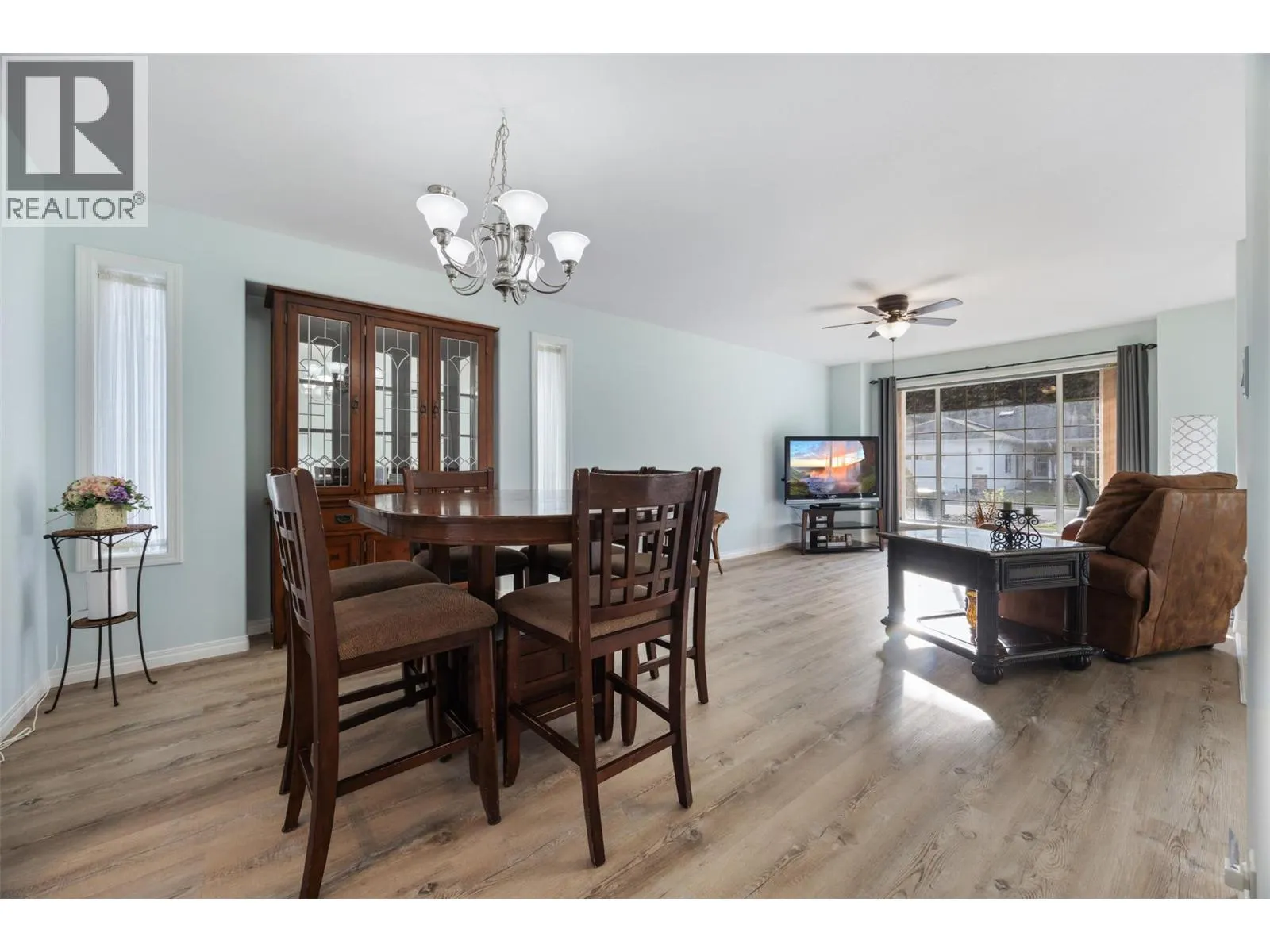 536 Red Wing Drive