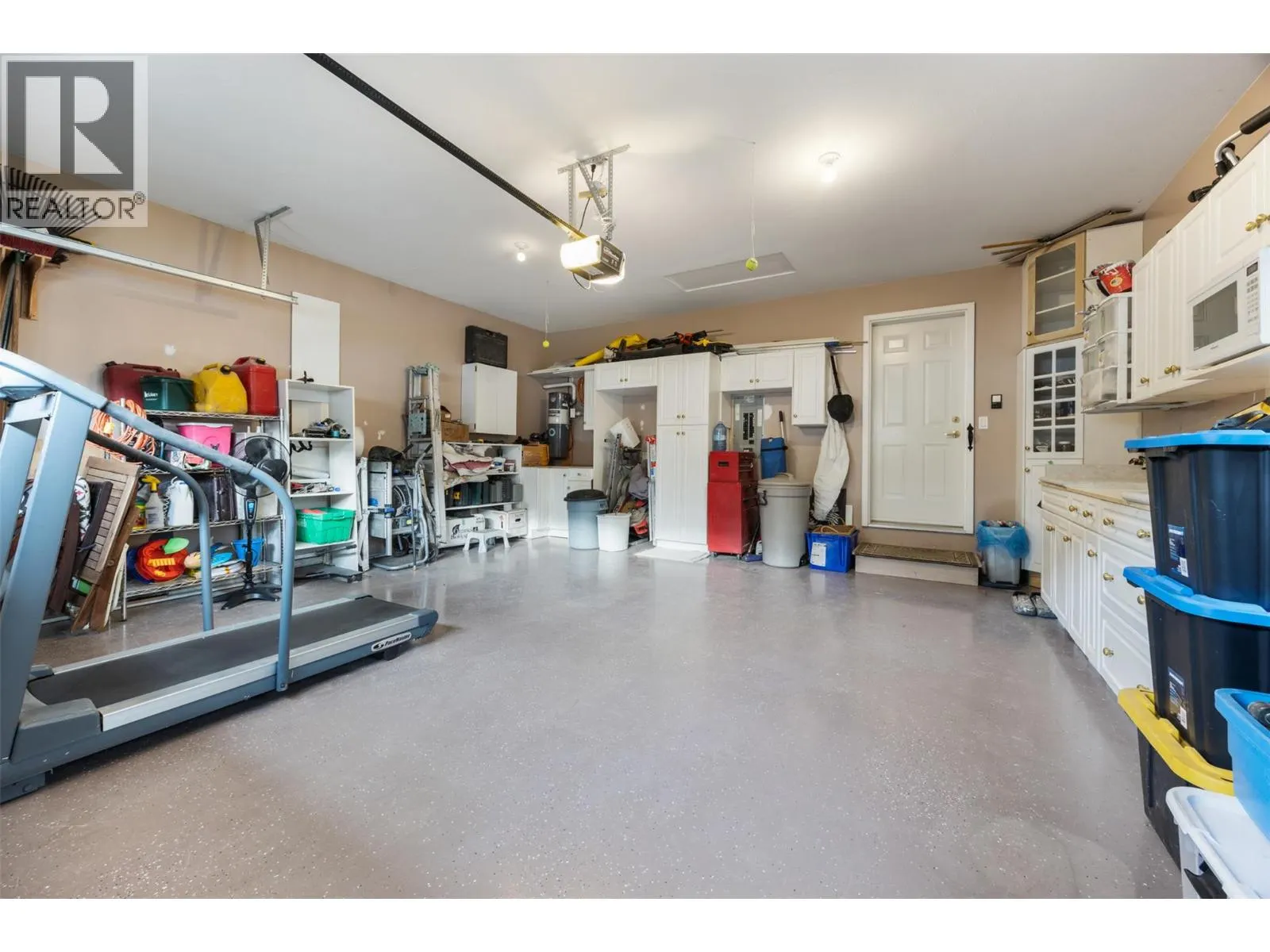 536 Red Wing Drive