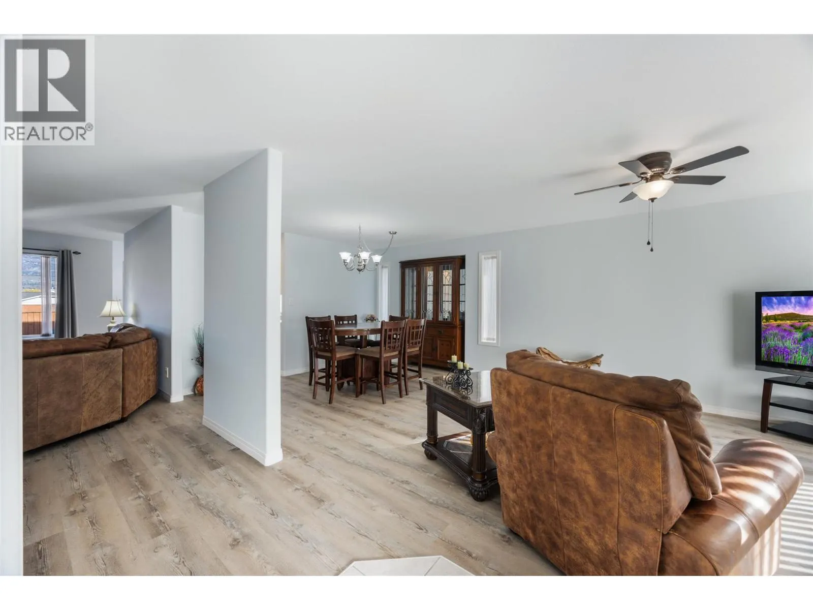 536 Red Wing Drive