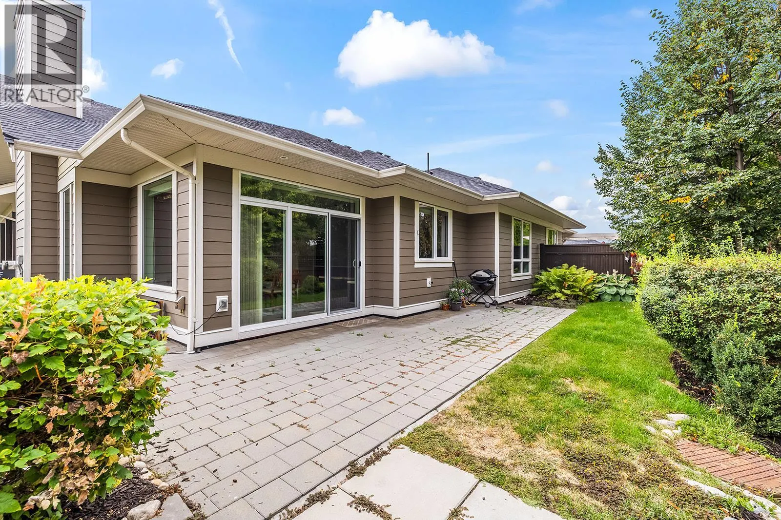 1960 KLO Road Unit# 50