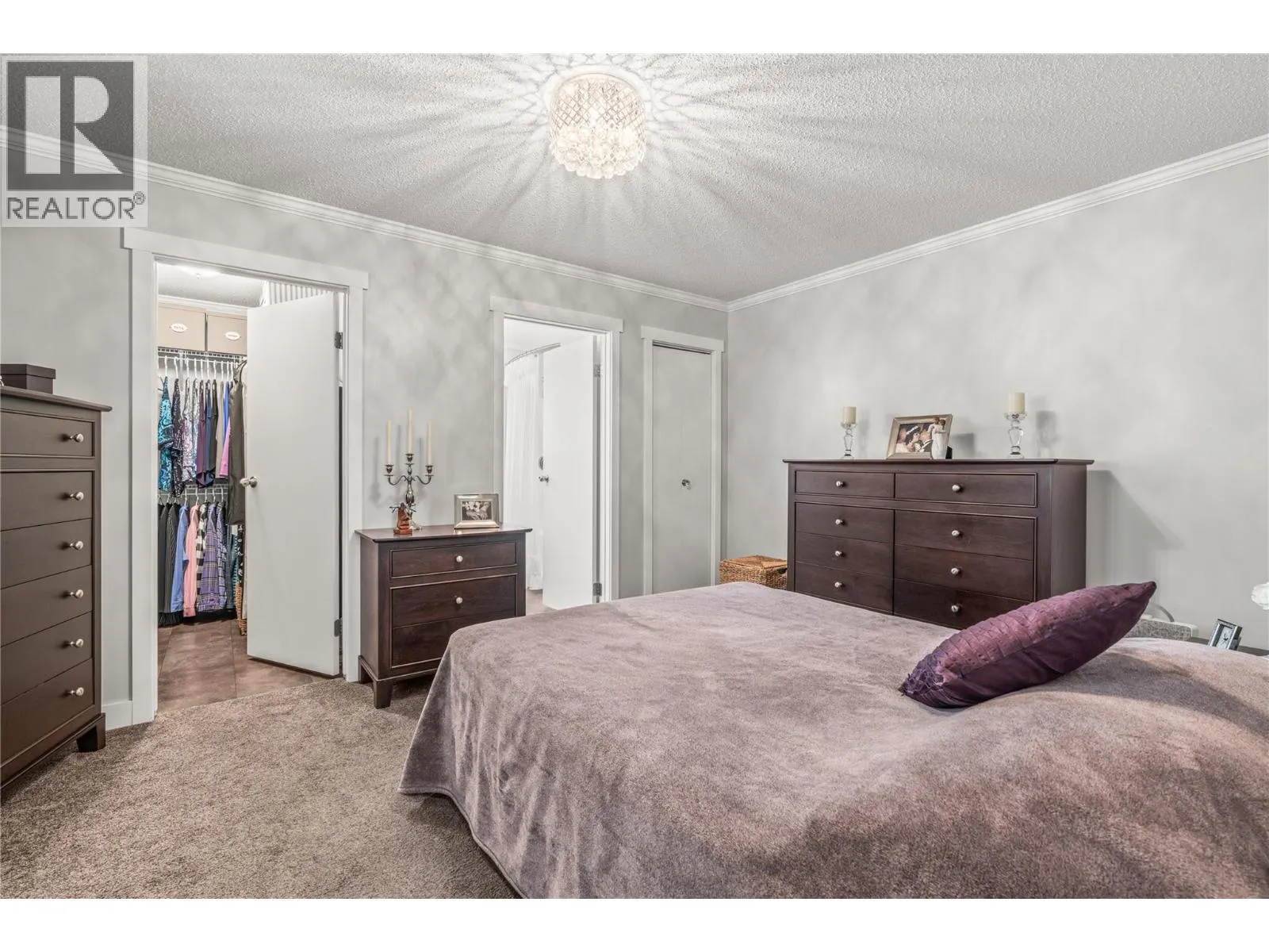 2500 97B Highway SE Unit# 141