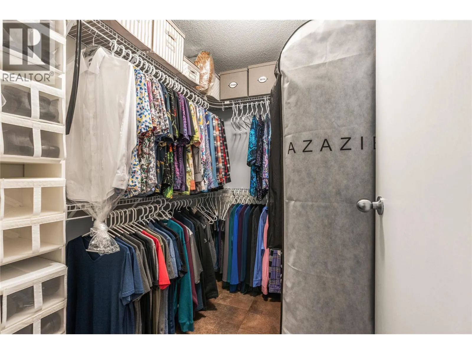 2500 97B Highway SE Unit# 141
