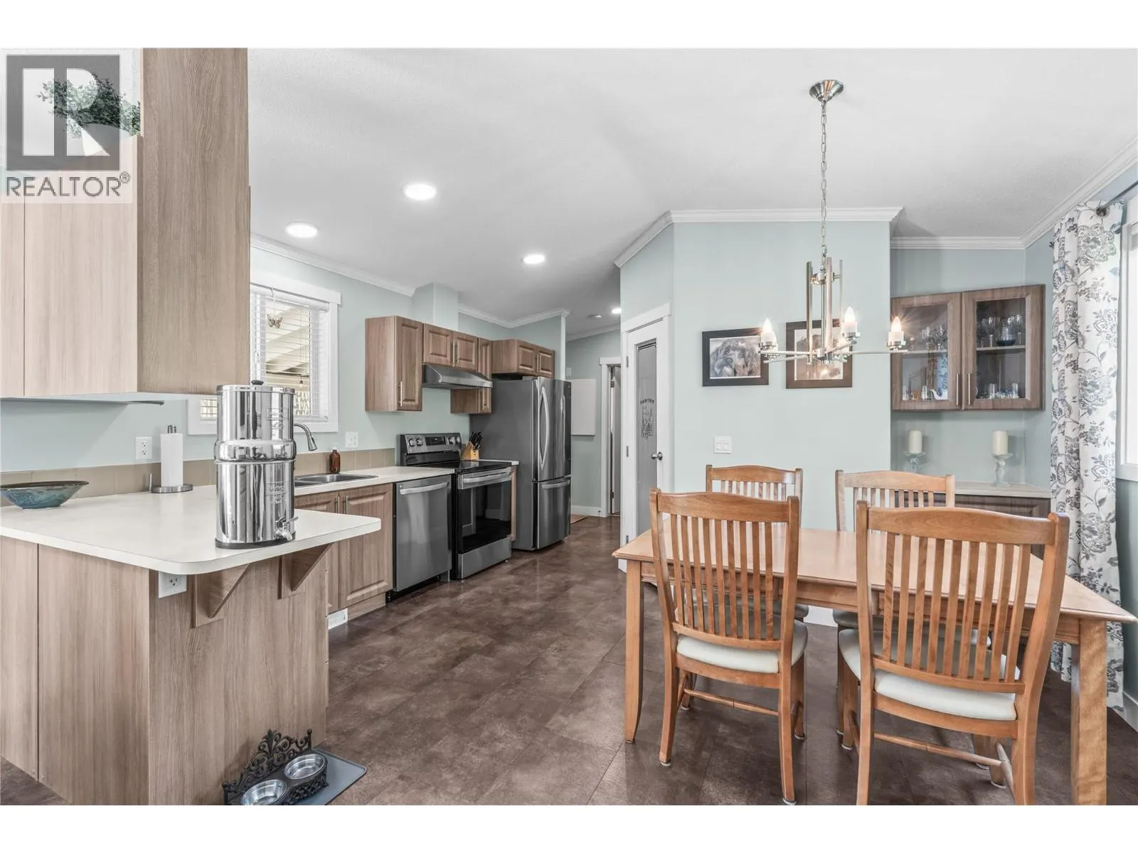 2500 97B Highway SE Unit# 141