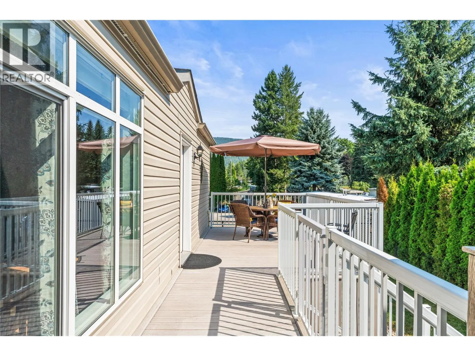 2500 97B Highway SE Unit# 141