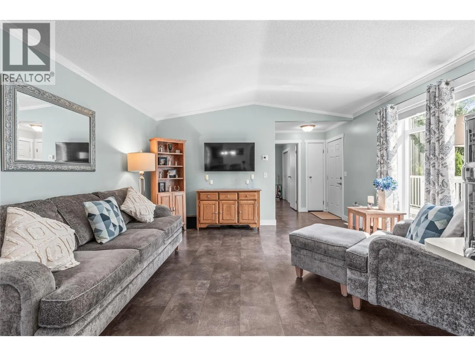 2500 97B Highway SE Unit# 141