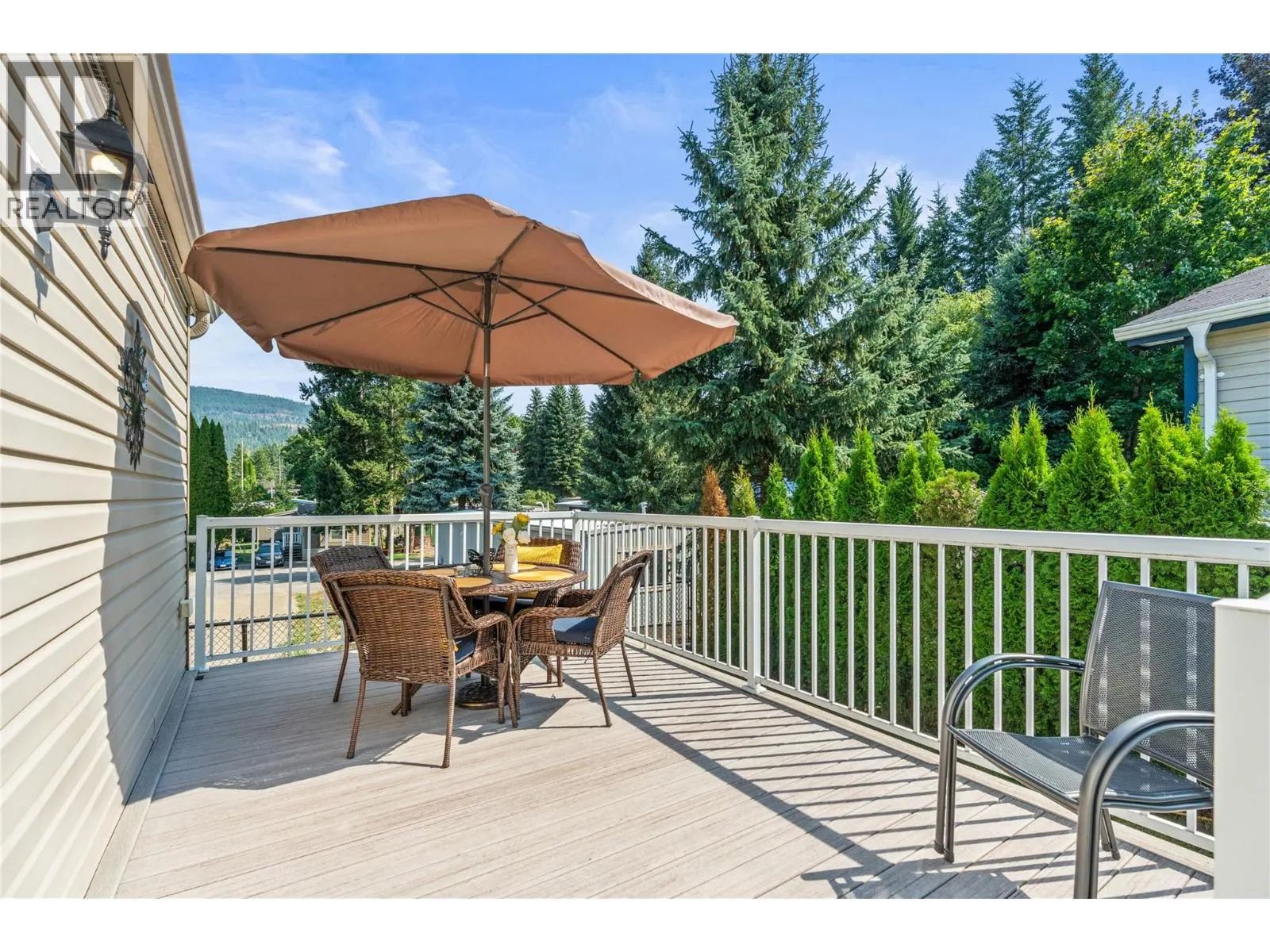 2500 97B Highway SE Unit# 141