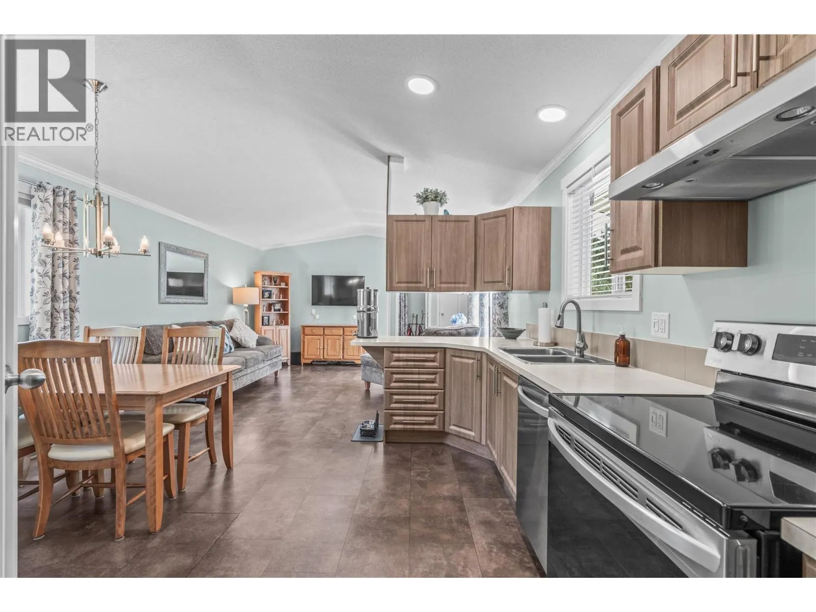 2500 97B Highway SE Unit# 141
