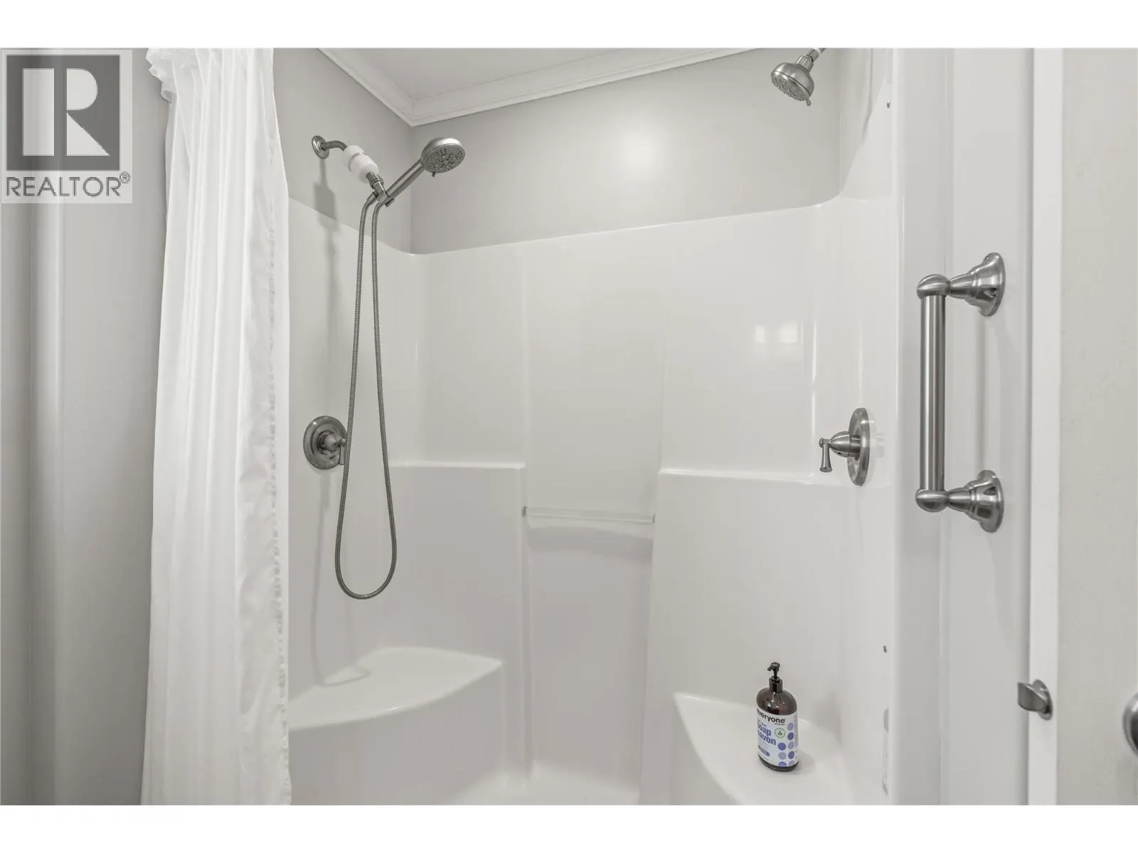 2500 97B Highway SE Unit# 141