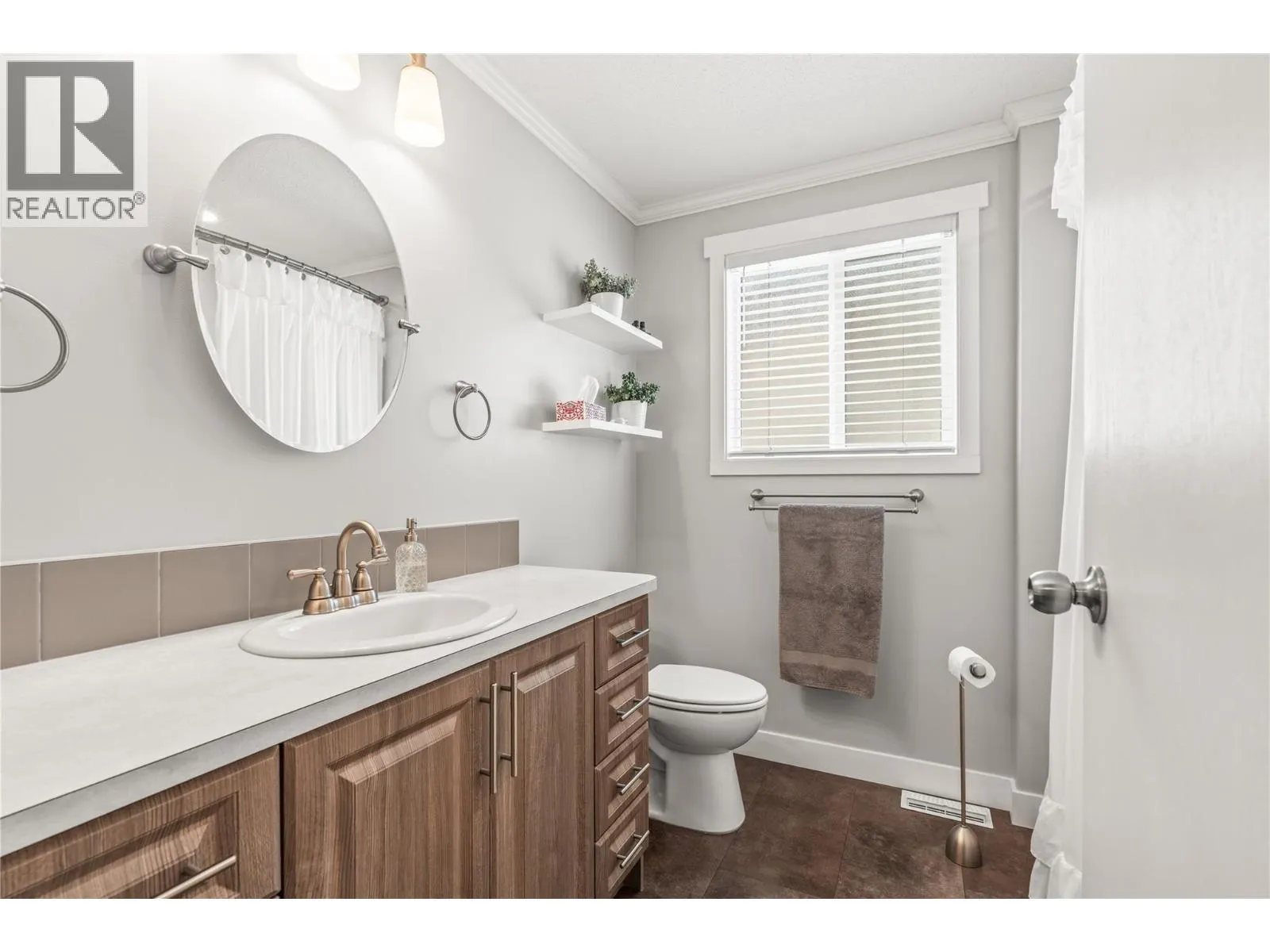 2500 97B Highway SE Unit# 141