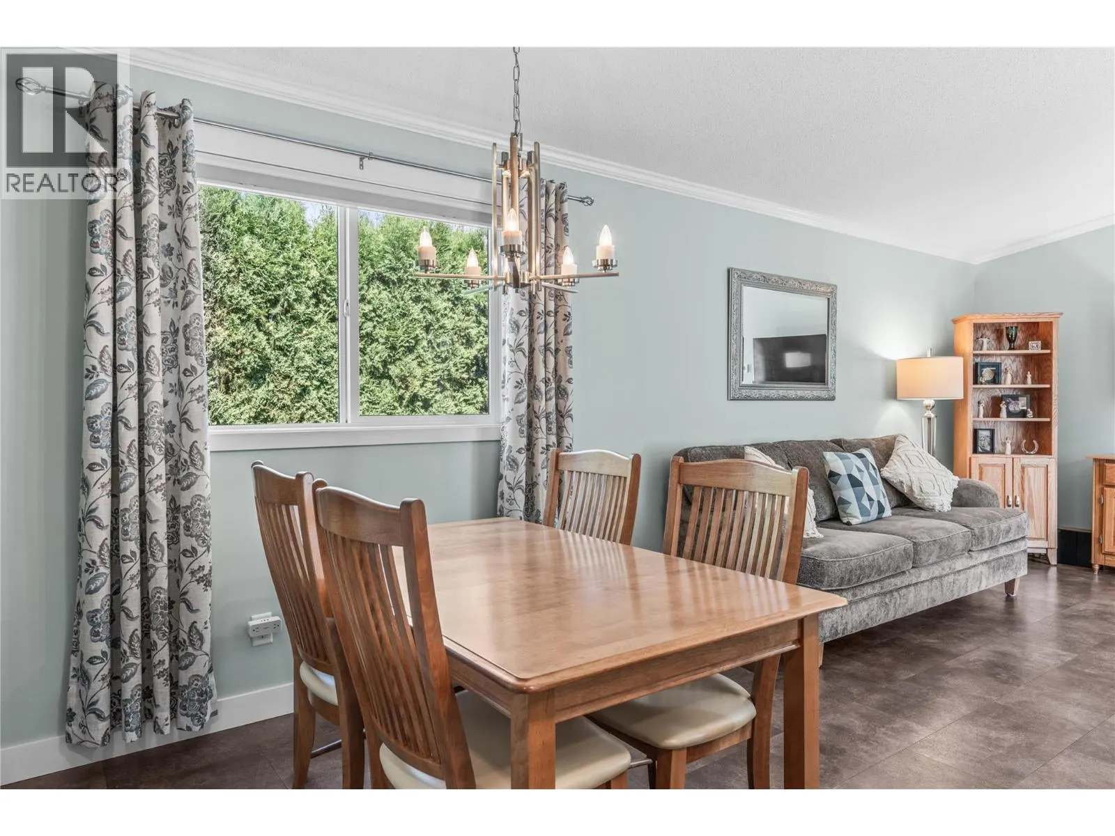 2500 97B Highway SE Unit# 141