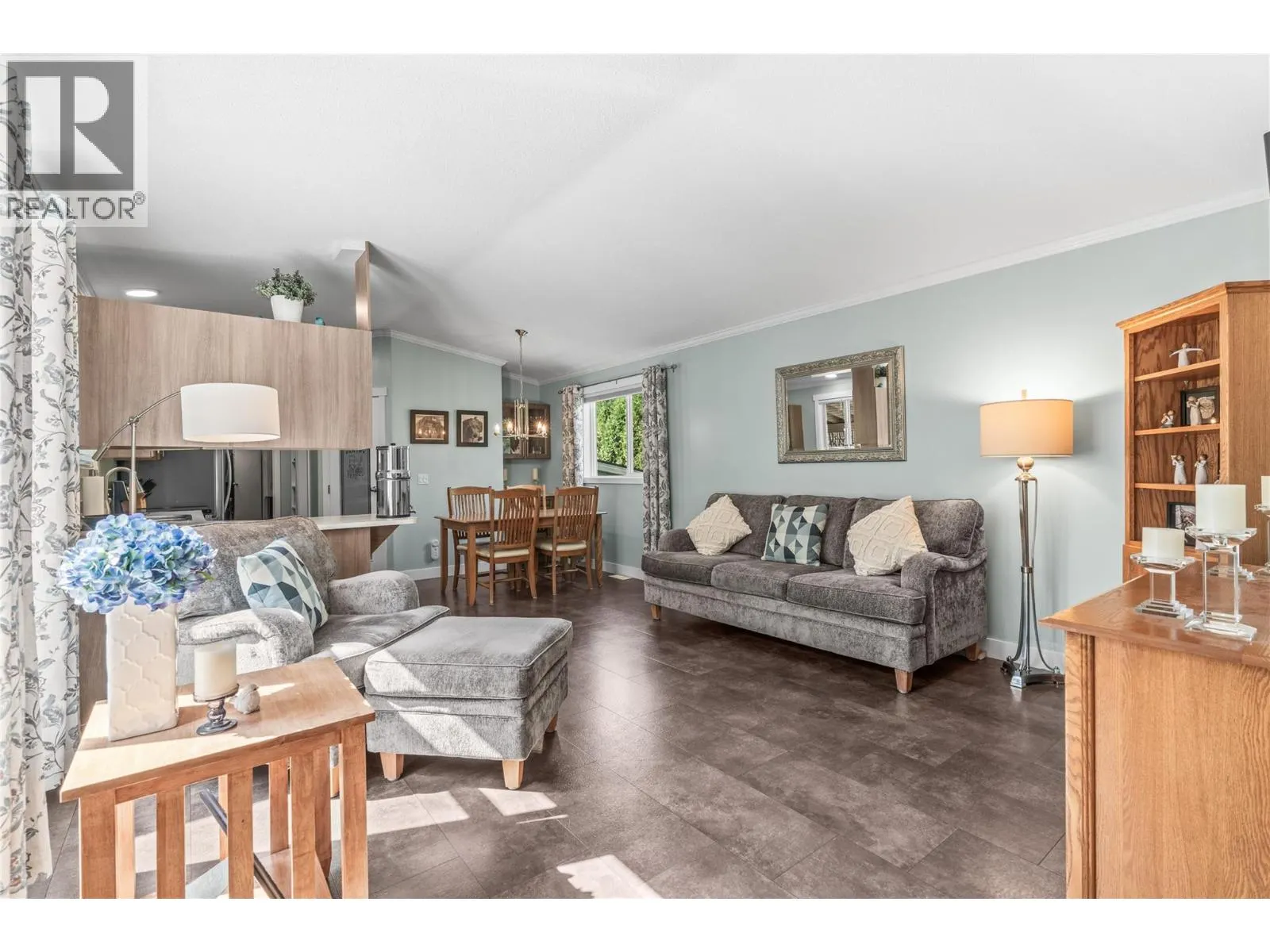 2500 97B Highway SE Unit# 141