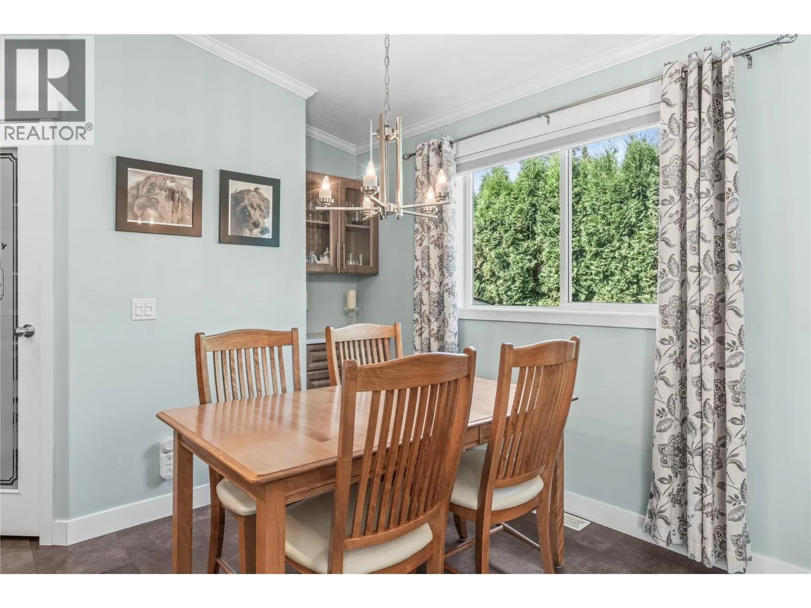 2500 97B Highway SE Unit# 141