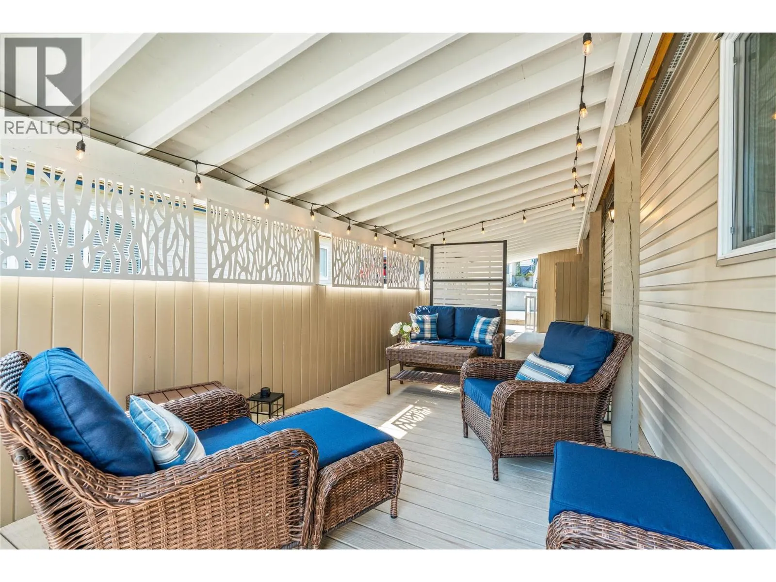 2500 97B Highway SE Unit# 141