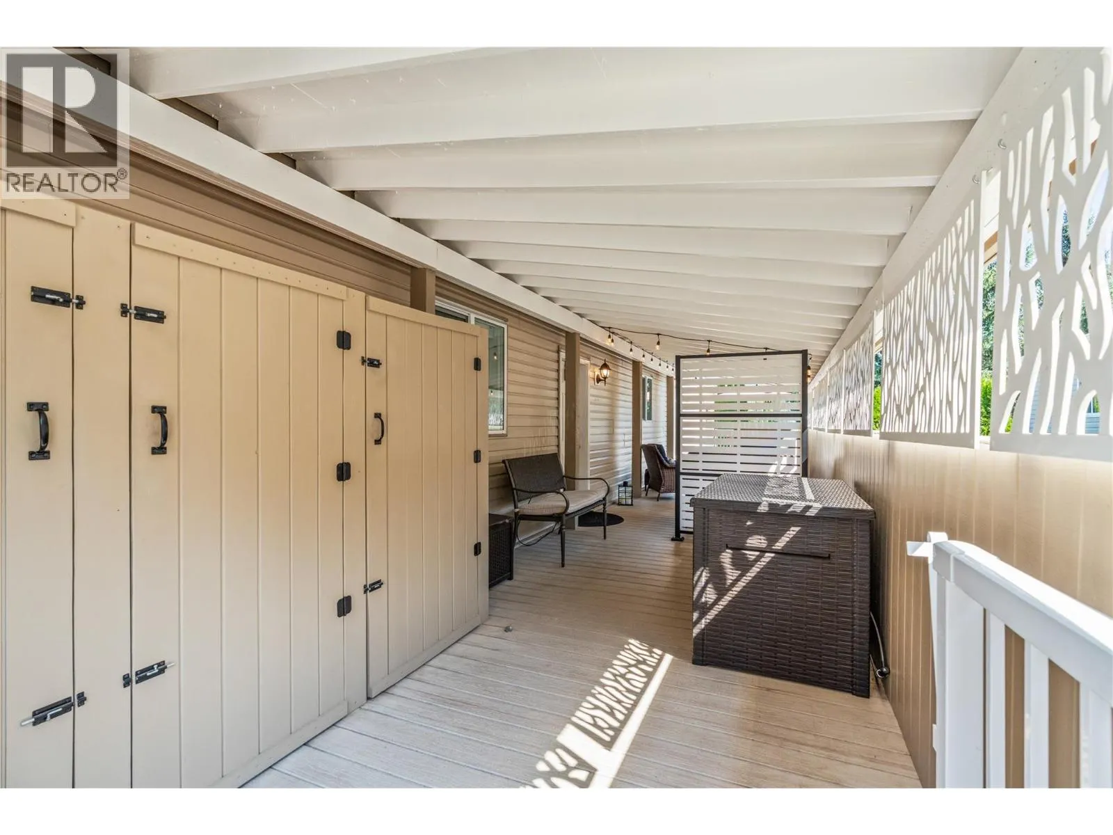 2500 97B Highway SE Unit# 141