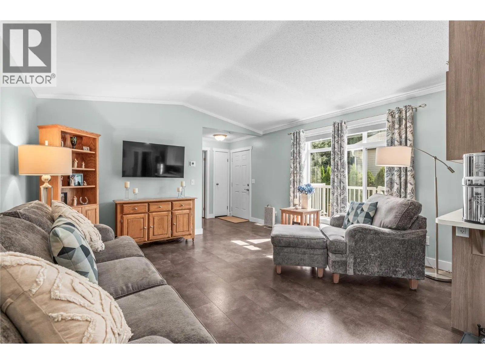 2500 97B Highway SE Unit# 141