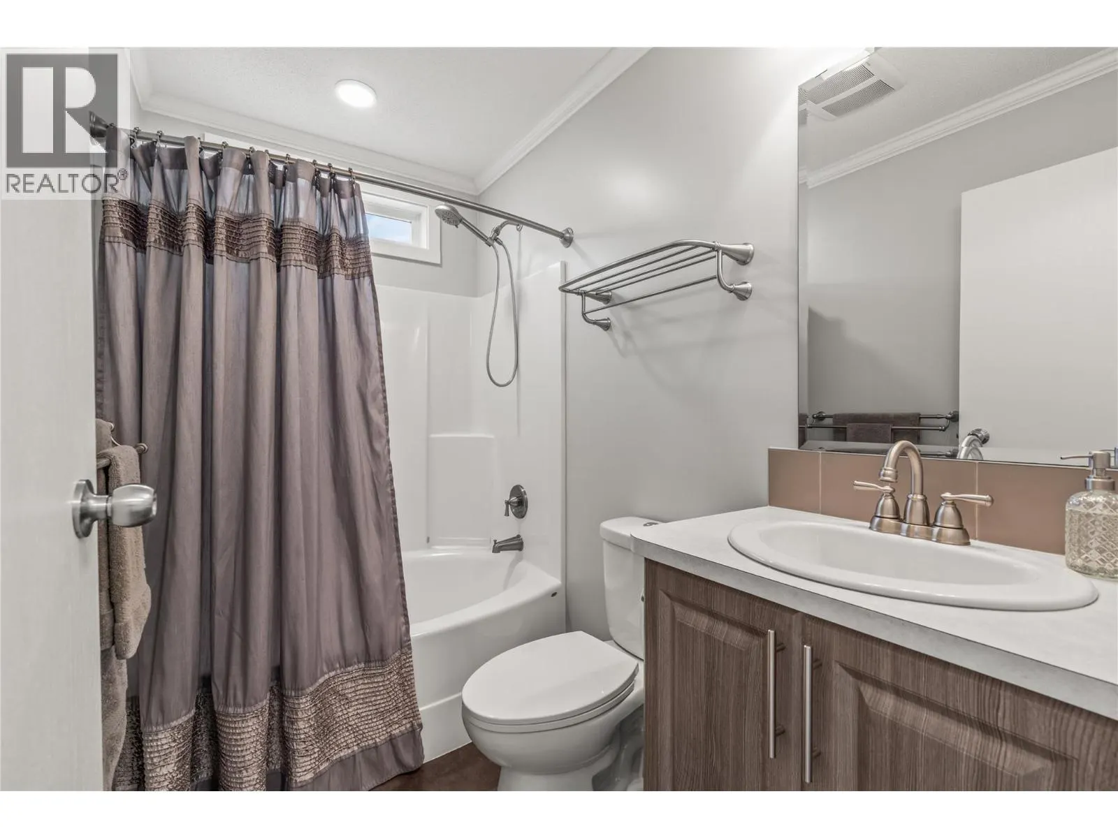 2500 97B Highway SE Unit# 141