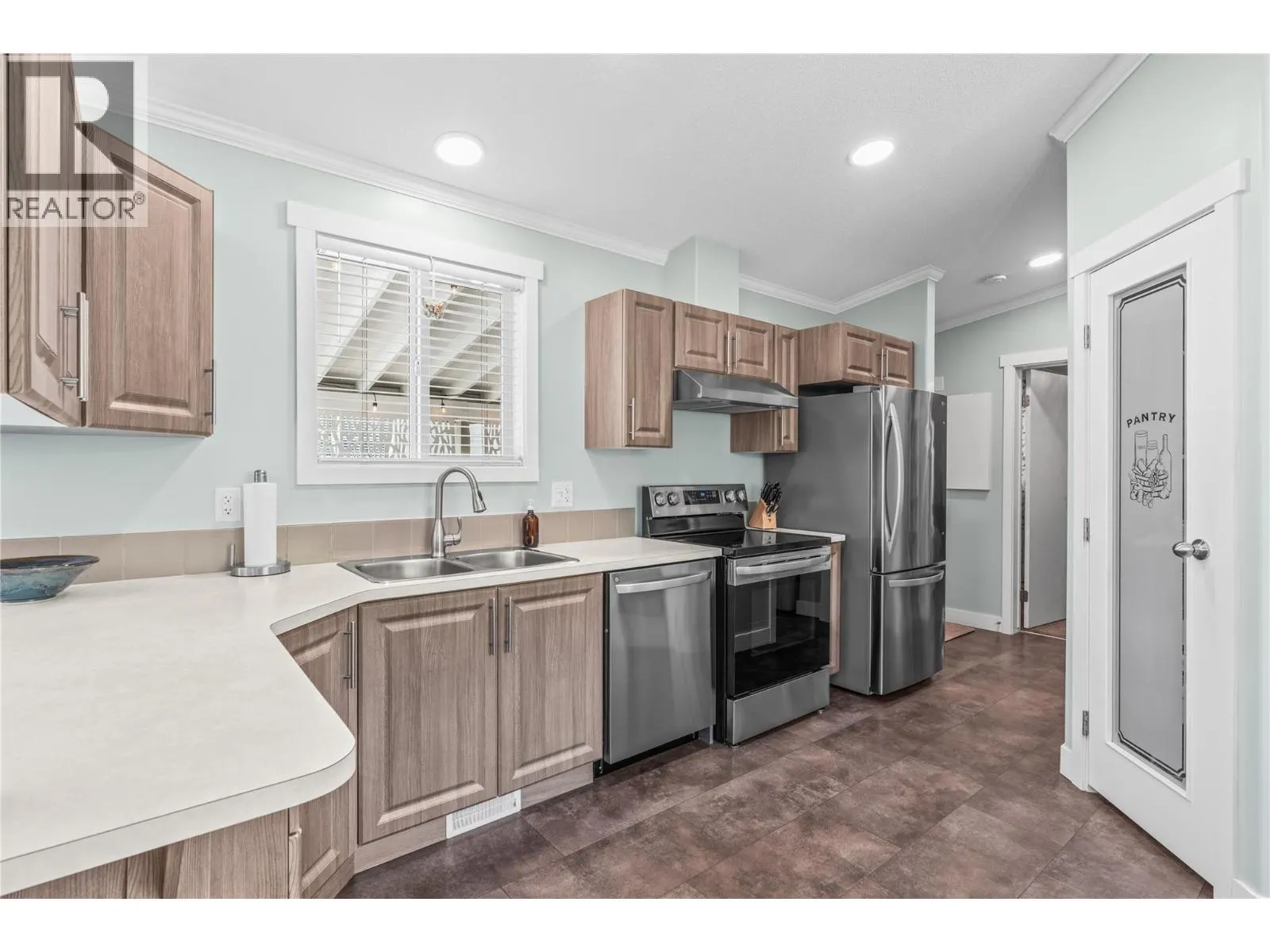 2500 97B Highway SE Unit# 141