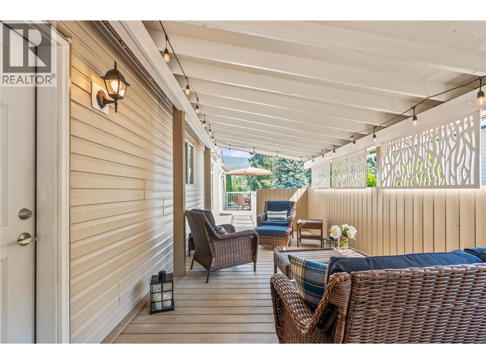 2500 97B Highway SE Unit# 141